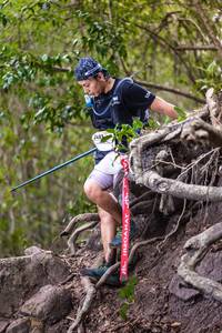 BIB: 
                            <button type="button" onclick="openModal(22209762)" class="btn btn-primary btn-sm float-right btn-popup" data-toggle="modal" data-target=".modal-high-quality">
                        <i class="fas fa-shopping-cart"></i> Add to Cart
                    </button>
                                            <button type="button" onclick="isThisMe(22209762, true)" class="btn btn-success btn-sm float-right btn-popup btn-isme hidden" data-toggle="tooltip" data-placement="bottom" title="นี่คือรูปของคุณใช่ไหม คลิกที่นี่เพื่อเอาเข้าอัลบั้ม">
                        <i class="fas fa-plus"></i> Add to album
                    </button>
                    <button type="button" onclick="isThisMe(22209762, false)" class="btn btn-warning btn-sm float-right btn-popup btn-isnotme hidden">
                        <i class="fas fa-ban"></i> Remove from album
                    </button>